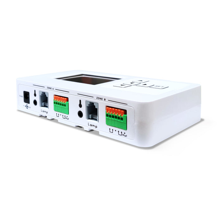 Hortivision LED Smart Controller