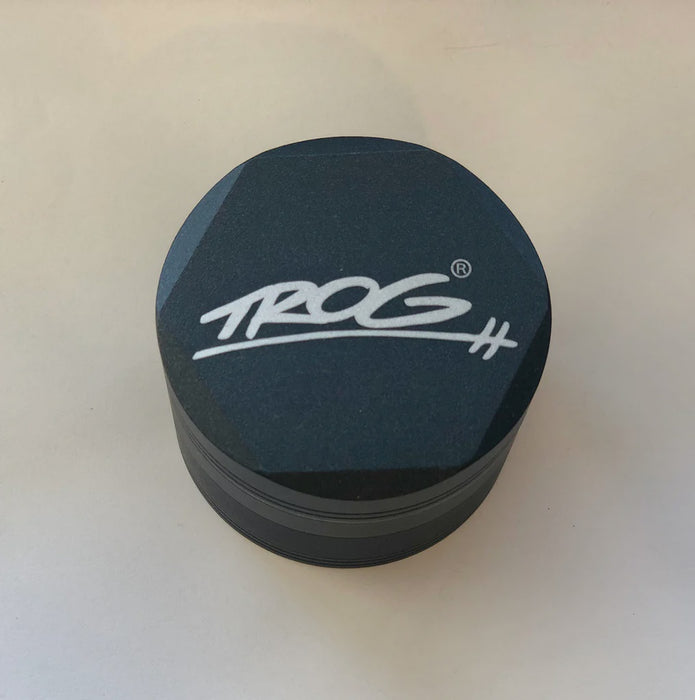 4 Part Trog Slick 62mm