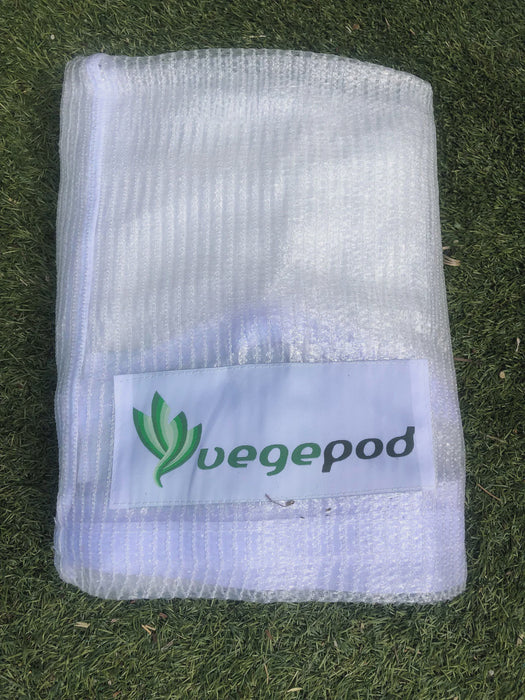 Vegepod Mesh Cover Replacement