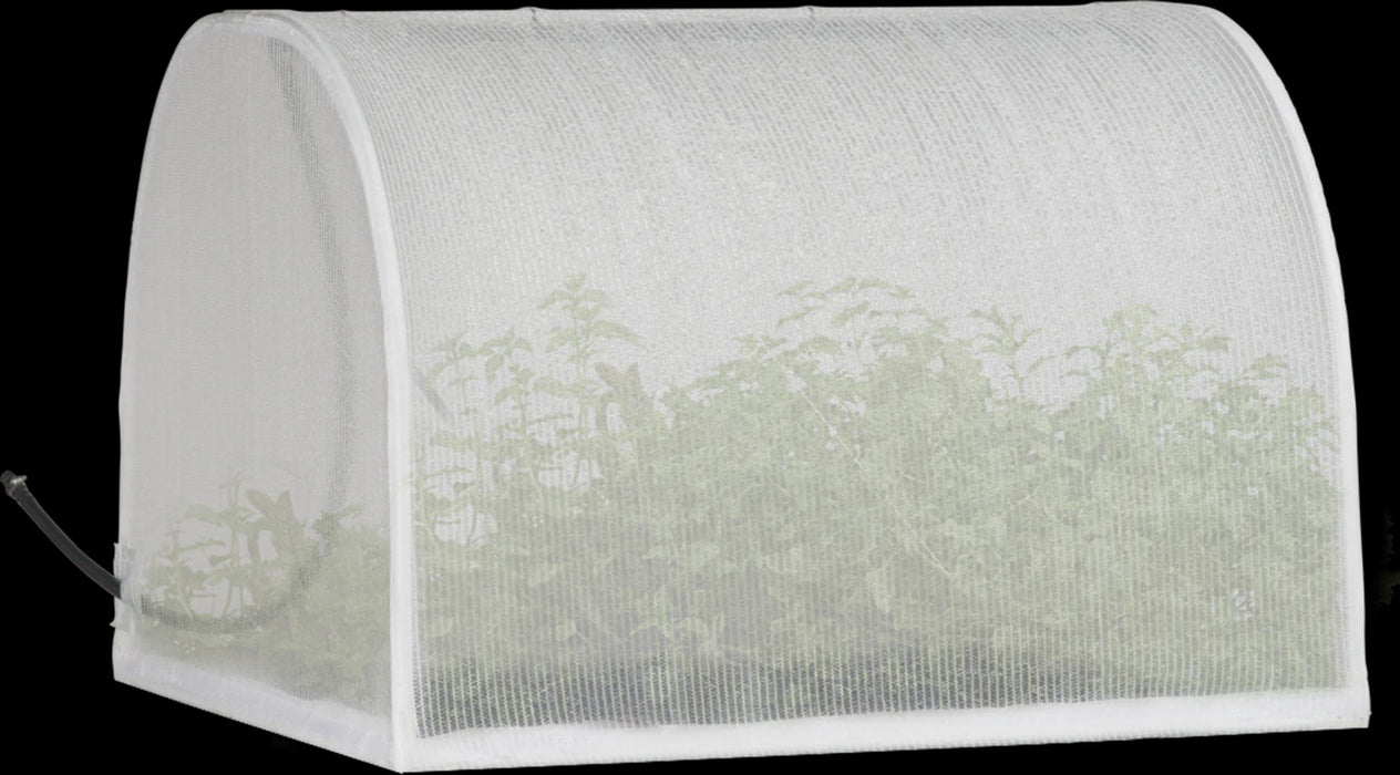 Vegepod VegeCover kit