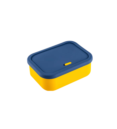 Wicked Decarbox | 1300mL Capacity
