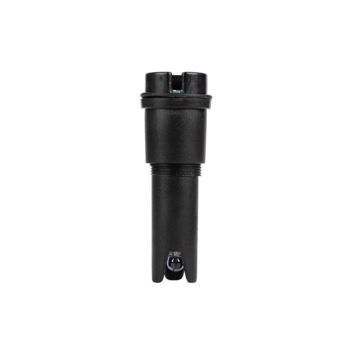 AQUAMASTER REPLACEABLE PH – EC – PPM – TDS ELECTRODE FOR P160 PRO