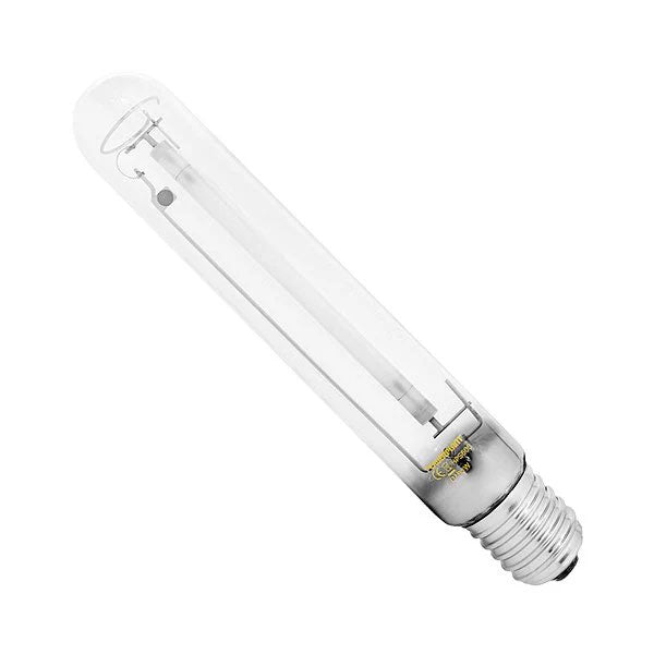 Power-Plant SUPER HPS LAMP various wattage
