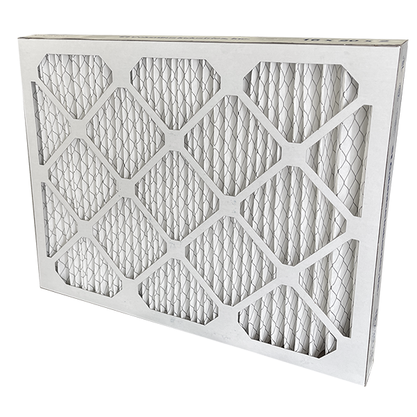 QUEST 155 Filter Merv 13