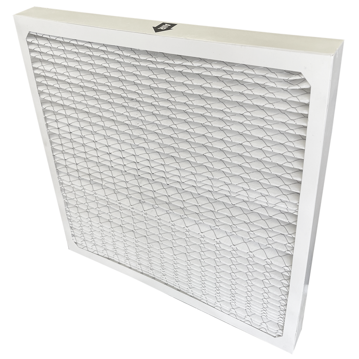 QUEST 706 MERV FILTER