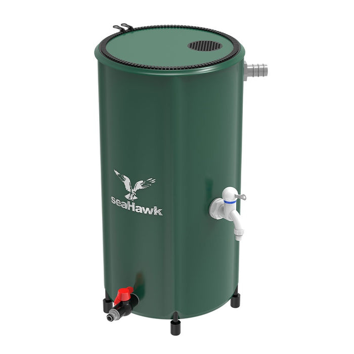 SEAHAWK PRO-TANK