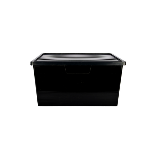 80 ltr Tub + lid