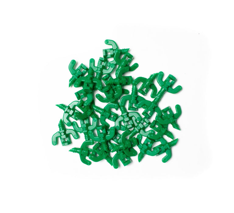 TurboKlone Spray Jets (each)