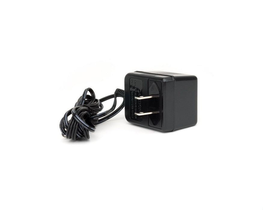 TurboKlone Fan Power Supply
