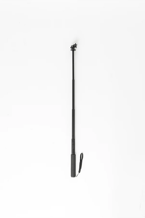 Treegers PAR METER EXTENDABLE WAND