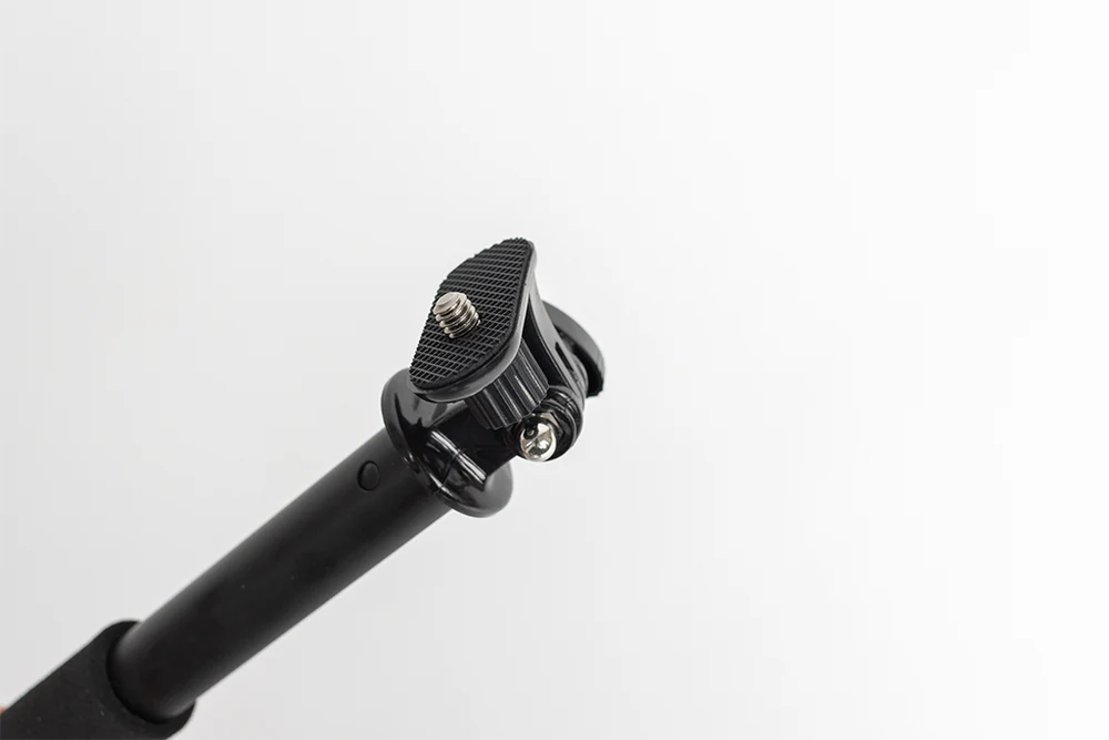 Treegers PAR METER EXTENDABLE WAND