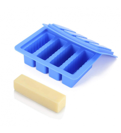 Wicked Butter Tray