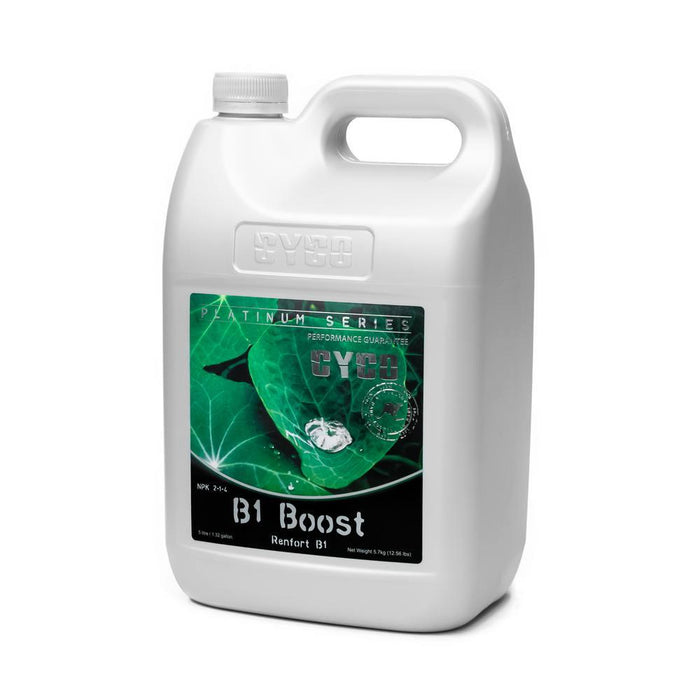 Additives - Cyco B1 Boost