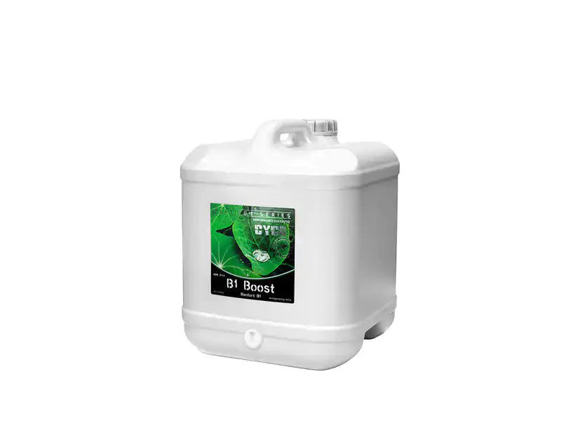 Additives - Cyco B1 Boost