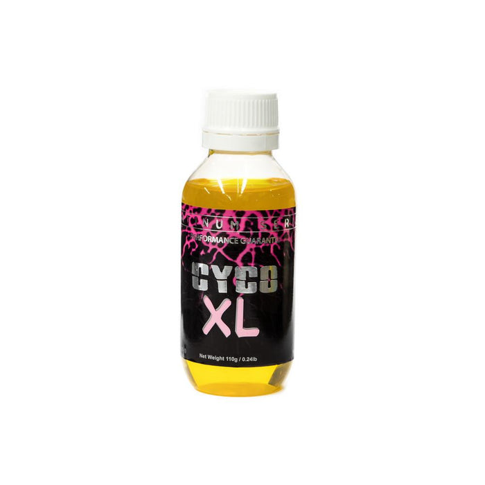 Additives - Cyco XL