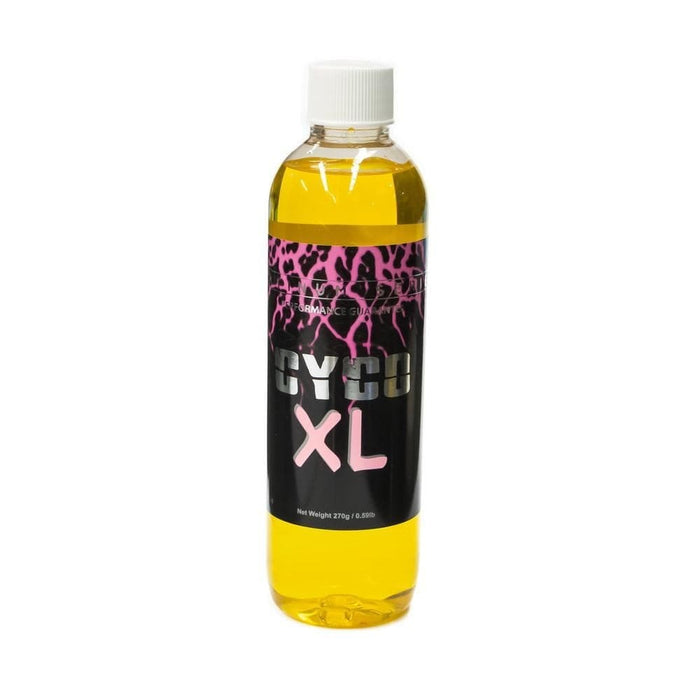 Additives - Cyco XL