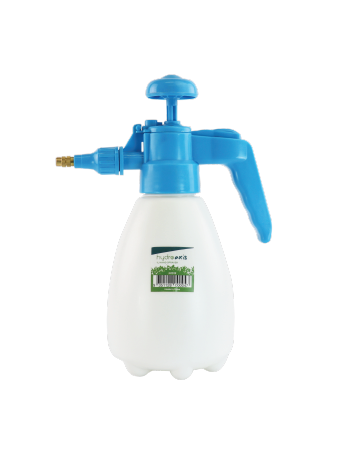 Hydro Axis Hand Sprayer