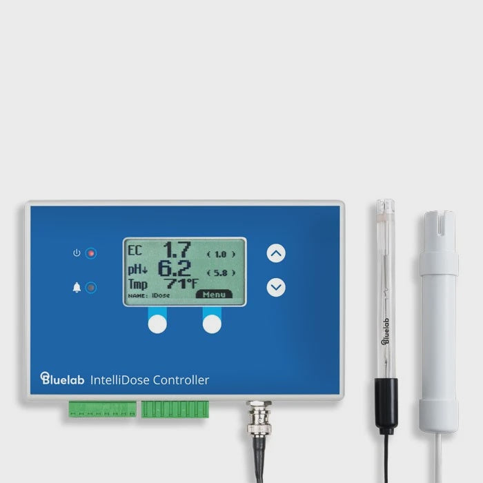 Bluelab IntelliDose Controller Kit