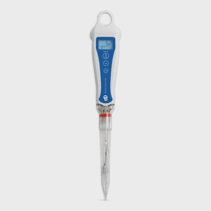 Bluelab Soil pH Pen