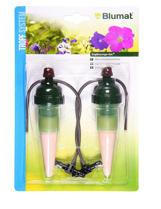 Blumat System Extension Kit - 2 Pack