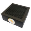 GORILLA CURING RACK REPLACEMENT FILTER