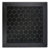 GORILLA CURING RACK REPLACEMENT FILTER