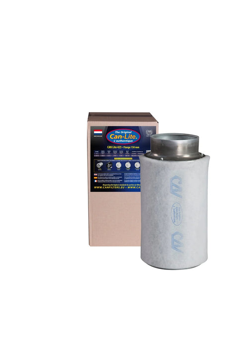 1.5 x 1.5 x 2 Powerhouse/Vivosun Turn Key Tent Kit