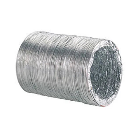 1.5 x 1.5 x 2 Powerhouse/Vivosun Turn Key Tent Kit