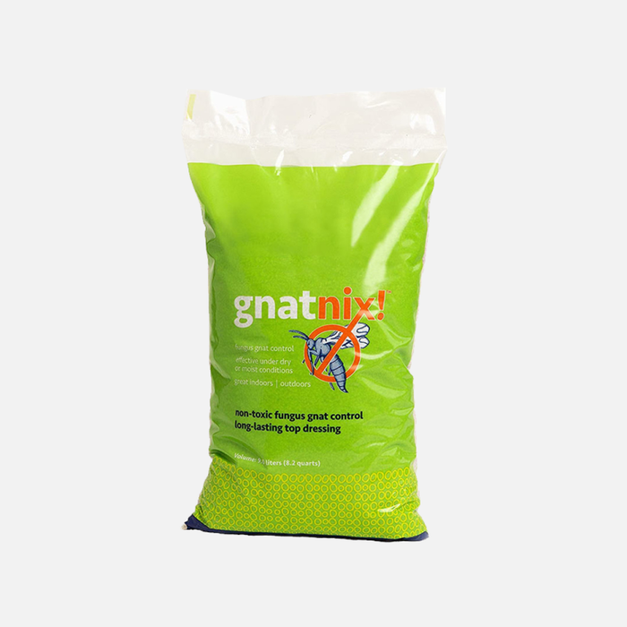 Gnat Nix 10L