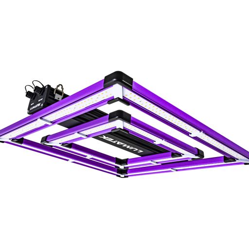 LED Lighting - Lumatek ATS 200w Pro LED