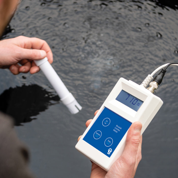Bluelab Combo Meter (Hand Held)
