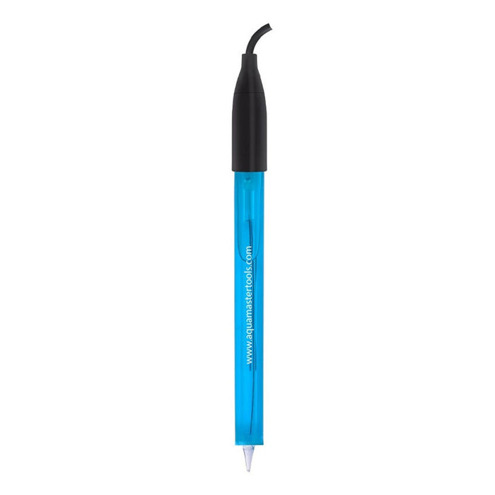 Aquamaster Replacement PH Probe BNC - H600 P-SUB - H600 P - P700 Pro2 - S300 PRO2