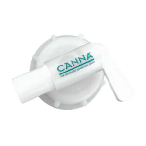 CANNA Taps 20L