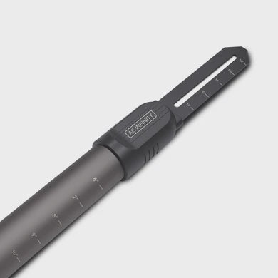 AC Infinity Soil Sensor Probe, Exclusively for Controller AI+