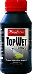 Flairform Top Wet