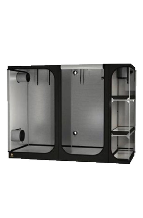 Power-House 2.4 X 1.2 X 2.0M - Baby-Mother-Harvest (2PCS)