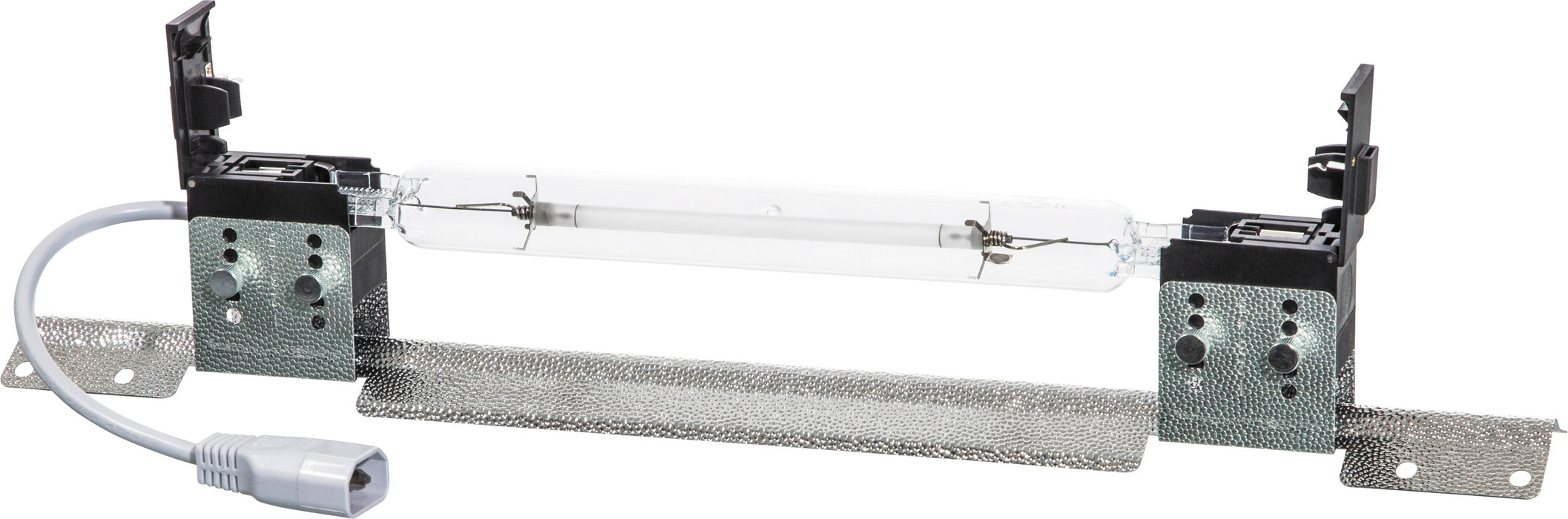 Adjust-a-Wings Defender Hellion Spine DE (Double Ended)
