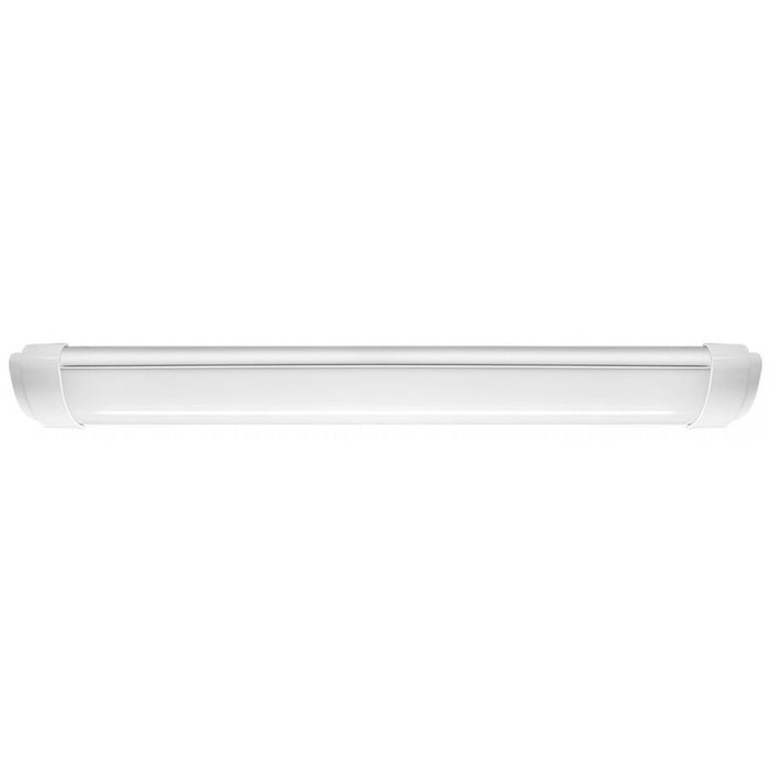 20W GROWSABER LED 6500K 600MM