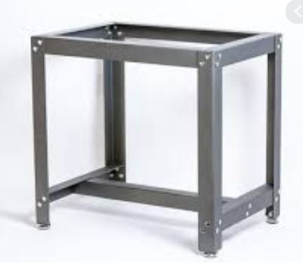 GreenBroz - 215 Manicurer Dry Trimmer Stand