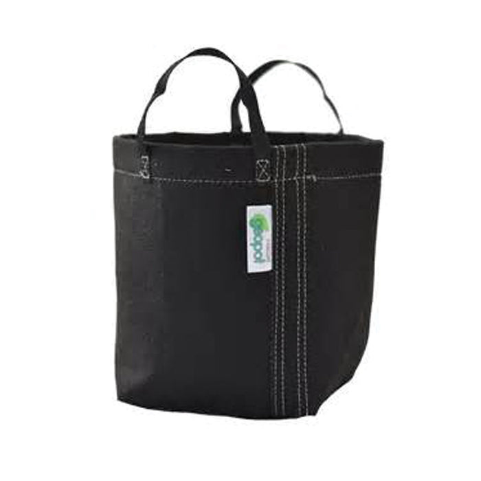 Geopot 27L w/handles