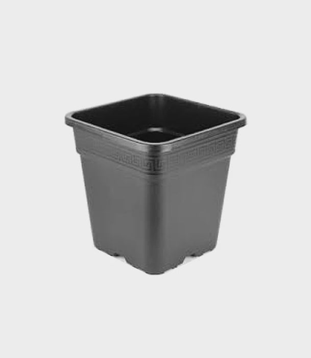 Wilma Stand Alone Pot