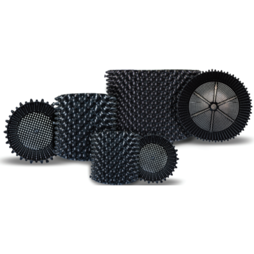 ROOT AIR PRUNING POTS 50L