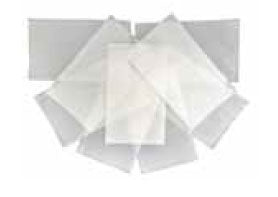 Green Dream 90 uM Micron Bag (Herb) 8 x 14 cm - Pack 10