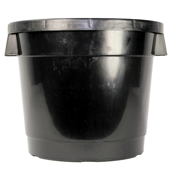 Pots 15ltr