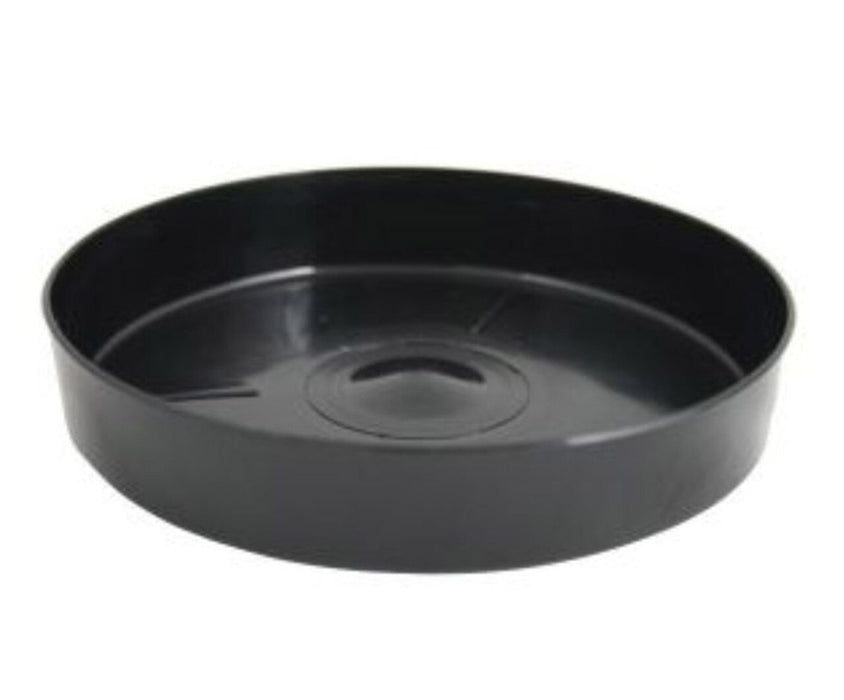 SAUCER (Various Sizes)