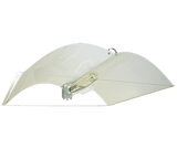 Adjust-A-Wing Lrge HOOD ONLY