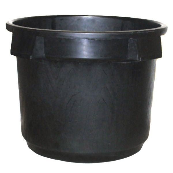 Pots 50ltr/500mm Handles