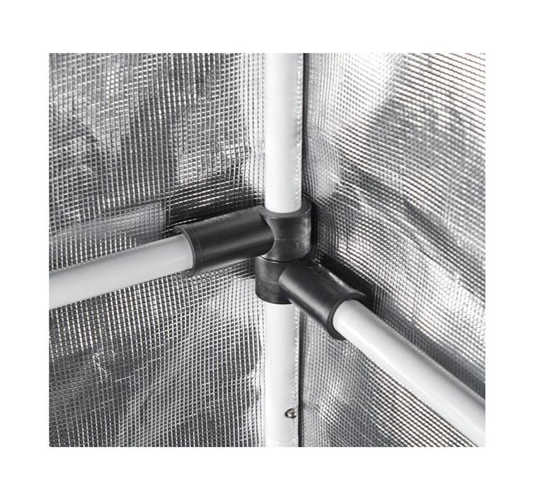 Gorilla Grow Tent High CFM Kit