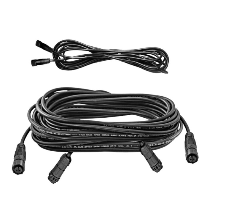 Lumatek Led Extension Cable Kit - Zeus 1000W Xtreme