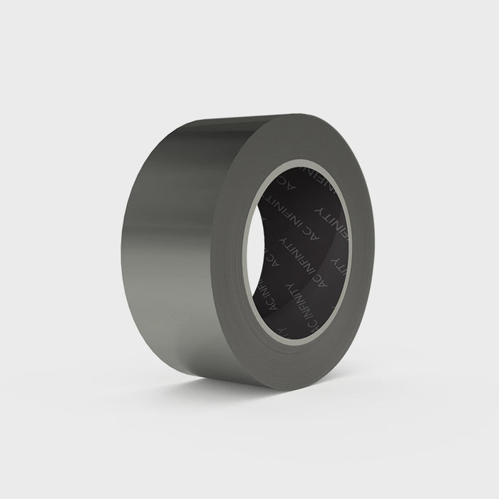 AC Infinity Ducting Tape, 50 Yards, Aluminium Foil
